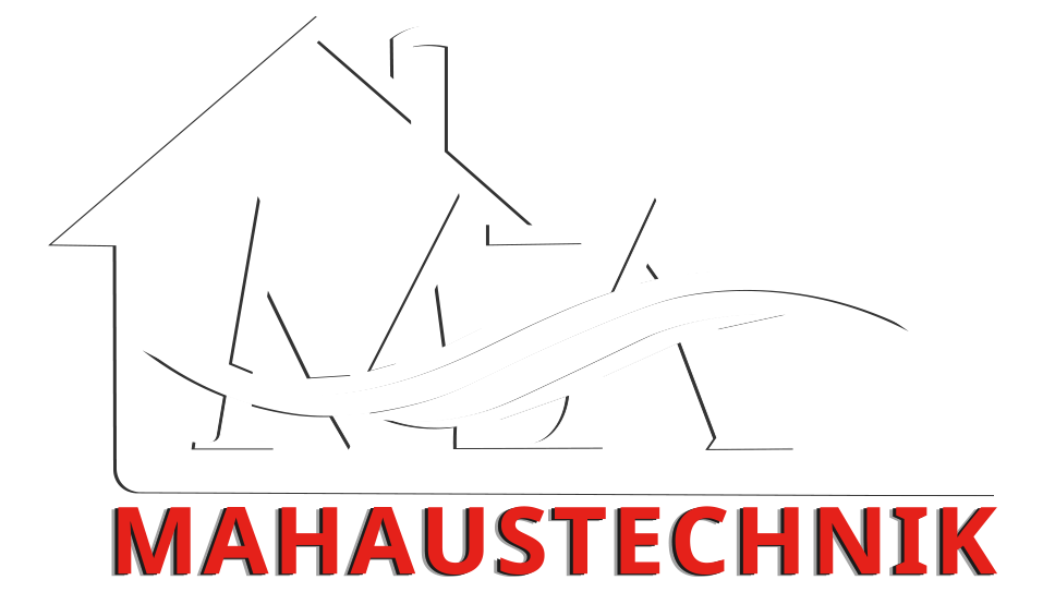 logo-mahaustechnik