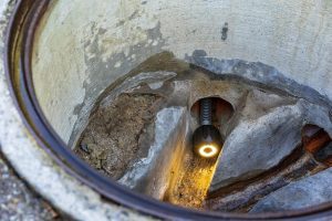 Feste Wartungstermine statt Notruf: für Verwaltungen, Betriebe und Höfe