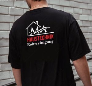 Leitungsortung: den Rohrverlauf finden, ohne den Garten aufzugraben